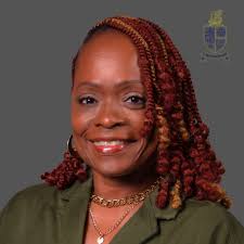 Meet the leaders shaping our future! We're proud to introduce the  principals who guide our schools and help bring the JP Schools mission to  life. Follow along as we spotlight our principals,