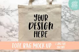 Here is a file for a heart edged square by request. Download Tan Tote Bag Mockup Today A Free Mock Up File Commercial License Included In 2020 Bag Mockup Free Design Resources Tan Tote Bag