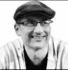 Rest in Peace... William C. Cooksey