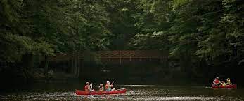 Northwest river park is a park in virginia and has an elevation of 2 metres. Northwest River Park And Campgrounds Visit Chesapeake