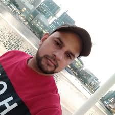 Ravinder Mehra (@ravinder_vanshika) • Instagram photos and videos