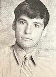 🎂HAPPY BIRTHDAY🎂 Randy Cline, Heidi Shenefield-Ratliff, Abby Pressler,  Mrs Cindy Paul Have a wonderful day Lancaster Elementary Lancers! Enjoy 🙏,  ❤️, 😀