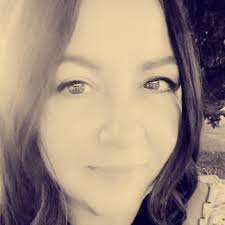 Is the Encampment River low enough to cross today?