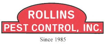 200 tram st, moncks corner, sc 29461. Rollins Pest Control Inc Lancaster Camden Rock Hill Fort Mill Sc Exterminator