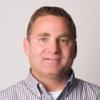 John Casper Email & Phone Number