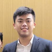 30+ "Anthony Cheng" profiles