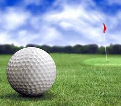 Plus, get an introduction to the parts of a golf course and clubs, and frequently asked questions. Play Golf Multiple Choice Quiz Quiz Study These Multiple Choice Test Questions And Answers
