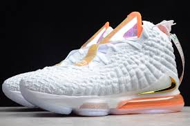 The lebron 18 will be released in a variety of colorways including multi. Lebron James Shoes 2020 Off 79 Free Shipping