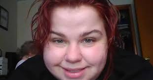 Inside Joplin Obituaries: Rachel Britt