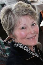 MHS Class Of 1961 Current News And Events