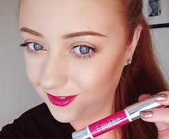 April Glossybox unboxing and first impressions