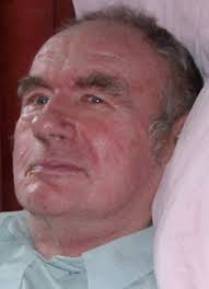 2022 Christmas Newsletter from the Lovelock Family in Sunninghill