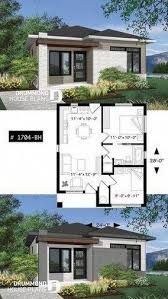 47 Adorable Free Tiny House Floor Plans 29 Design And Decoration House Layout Plans Small House Layout House Layouts