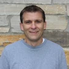 Jason Townes Email & Phone Number