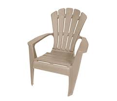We did not find results for: For Living King Sized Adirondack Patio Chair Canadian Tire