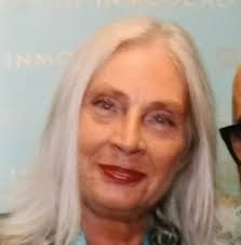 A 85 anni ha realizzato il sogno di una vita: Corradino Fanti, originario  di Rumo, in Val di Non, si è laureato all'Università di Trento