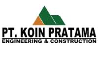 Het laatste nieuws, sport en weer, horoscoop en entertainment, financieel, lifestyle, gezondheid, auto en reizen. Lowongan Administrator Accountant Pt Koin Pratama Blk