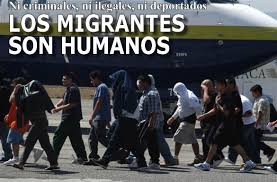 Risultati immagini per migrantes