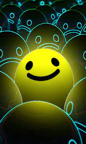 Then select daily wallpaper in that category. Free Download Windows Phone 480800 Wallpaper 49 Daily Mobile 480x800 For Your Desktop Mobile Tablet Explore 49 At T Phone Wallpaper At T Wallpaper Downloads At T Free Wallpaper Downloads At T Cell Phone Wallpaper Downloads