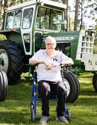 Don Allan Radunz Obituary (2025)