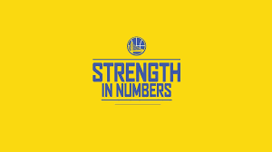 If you see some golden state warriors wallpapers hd you'd like to use, just click on the image to download to we've searched around and discovered some truly amazing golden state warriors wallpapers for your desktop. Golden State Warriors 2019 Wallpapers Wallpaper Cave