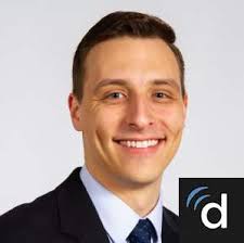 Dr. Devin Howell, DO