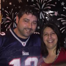 Fernando Rua (@HawkStreetE05)