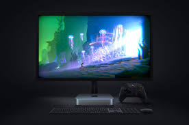 This place was originally used to celebrate jailbreak hitting 1 billion visits. This Hack Lets You Run Full Version Of Linux On M1 Macs Jailbreak Tv
