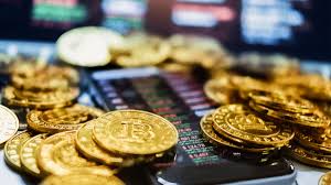 Sie hören immer wieder davon, aber was genau sind bitcoins und wie können sie sie kaufen? Bitcoin Aktie Kaufen Tipps Fur Kryptowahrung Aktien Und Mehr Computer Bild