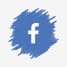 Maybe you would like to learn more about one of these? Facebook Social Media Icon Facebook Icons Social Icons Media Icons Png And Vector With Transparent Background For Free Download Facebook Icons Facebook Icon Png Social Media Icons