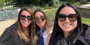 Sheila Winter, MSW‏