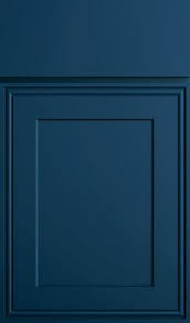 Wood cabinets are ideal for painting, but any surface that can be scuffed with sandpaper can be painted. 61 Kitchen Cabinet Paint Ideas Sherwin Williams Paint Colors Diamond Cabinets Paint Colors