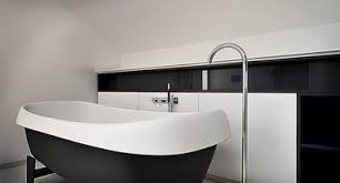 Die 15 Besten Badplaner Und Badausstatter In Bensheim Houzz