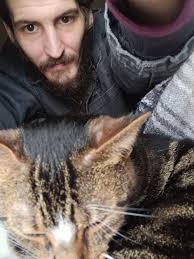 Home poker game in Fort Wayne, IN?