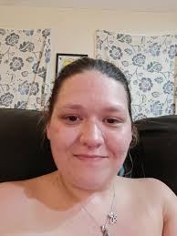 Pals and Young Stunna appearance comparison in Big Brother Mzansi