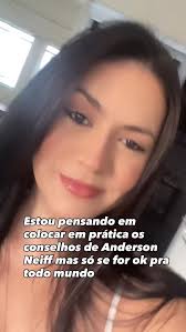 Reel by Ellen gabriele (@ellengabrieleof) · March 21, 2025