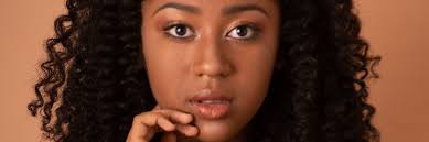 Entrevista: Carol Roberto conta como foi dublar Nala em O Rei Leão