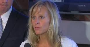 Michigan Rep. speaks