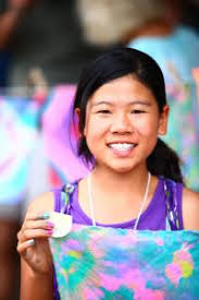 Windward: Palikū Arts Festival at Windward CC April 7