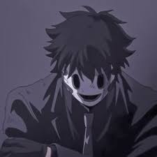 Submit your funny nicknames and cool gamertags and copy the cool pfps for discord / how do i get a cool discord tag. 380 Pfps Ideas In 2021 Anime Guys Anime Drawings Anime