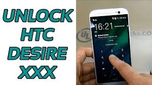 How to unlock htc phone by unlock code. How To Unlock Htc Desire 510 512 520 530 550 555 610 620 625 626 626s 630 816 820 By Unlock Code Youtube