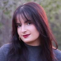 40+ perfiles de «Berta»