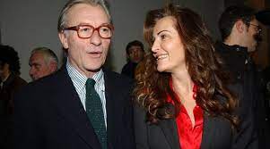 Oggi è direttore di libero. Vittorio Feltri Becchi E La Verita Sul Coronavirus Sortilegio Cinese E Inganno Planetario La Liberta E La Prima Vittima Teleradio News Mai Spam O Pubblicita Molesta Qui Le Notizie Si Ascoltano Ora Poi Forse Altrove