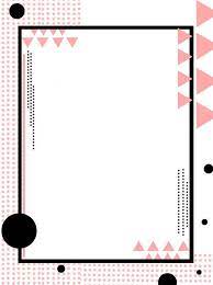 pin oleh nanda beltran di 学校 desain pamflet desain banner kartu kertas