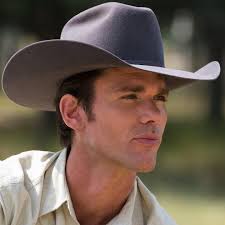 Canada! Every Sunday in January has a...