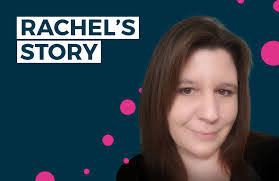 Lisa Shoemake's Instagram, Twitter & Facebook