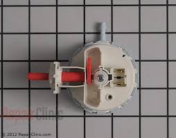 Maytag Centennial Washing Machine Repair Applianceassistant Com Applianceassistant Com