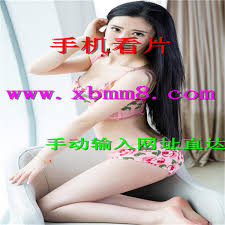 波多家庭教师2手机看_交换邻居波多野结衣中文字幕| 15861911