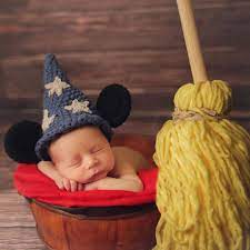 Check spelling or type a new query. Pin Auf For My Children