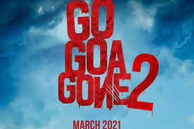 Toofaan postponed farhan akhtar's boxing drama toofaan will release directly on amazon prime. Go Goa Gone 2 2021 Movie Full Star Cast Wiki Story Release Date Budget Box Office Info Saif Ali Khan